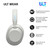 SONY - WHULT900NW.CE7 - 242000420 SONY 1 | trony.lol