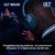 SONY - WHULT900NW.CE7 - 242000420 SONY 2 | trony.lol