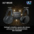 SONY - WHULT900NW.CE7 - 242000420 SONY 3 | trony.lol