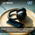SONY - WHULT900NW.CE7 - 242000420 SONY 6 | trony.lol