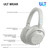 SONY - WHULT900NW.CE7 - 242000420 SONY 8 | trony.lol