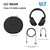 SONY - WHULT900NW.CE7 - 242000420 SONY 9 | trony.lol