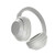 SONY - WHULT900NW.CE7 - 242000420 SONY 10 | trony.lol