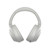 SONY - WHULT900NW.CE7 - 242000420 SONY 11 | trony.lol