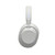 SONY - WHULT900NW.CE7 - 242000420 SONY 12 | trony.lol