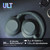 SONY - WHULT900NB.CE7 - 242000419 SONY 7 | Trony.it