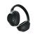 SONY - WHULT900NB.CE7 - 242000419 SONY 10 | Trony.it