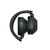 SONY - WHULT900NB.CE7 - 242000419 SONY 11 | Trony.it