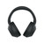 SONY - WHULT900NB.CE7 - 242000419 SONY 12 | Trony.it