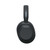 SONY - WHULT900NB.CE7 - 242000419 SONY 13 | Trony.it