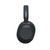 SONY - WHULT900NB.CE7 - 242000419 SONY 14 | Trony.it