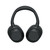 SONY - WHULT900NB.CE7 - 242000419 SONY 15 | Trony.it