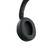 SONY - WHULT900NB.CE7 - 242000419 SONY 16 | Trony.it