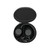 SONY - WHULT900NB.CE7 - 242000419 SONY 17 | Trony.it