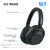 SONY - WHULT900NB.CE7 - 242000419 SONY 8 | Trony.it