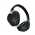 SONY - WHULT900NB.CE7 - 242000419 SONY 10 | Trony.it