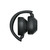 SONY - WHULT900NB.CE7 - 242000419 SONY 11 | Trony.it