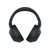 SONY - WHULT900NB.CE7 - 242000419 SONY 12 | Trony.it