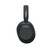 SONY - WHULT900NB.CE7 - 242000419 SONY 13 | Trony.it
