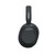 SONY - WHULT900NB.CE7 - 242000419 SONY 14 | Trony.it