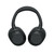 SONY - WHULT900NB.CE7 - 242000419 SONY 15 | Trony.it