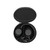 SONY - WHULT900NB.CE7 - 242000419 SONY 17 | Trony.it