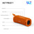 SONY - SRSULT10D.CE7 - 242000418 SONY 7 | Trony.it