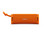 SONY - SRSULT10D.CE7 - 242000418 SONY 9 | Trony.it