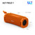 Sony - SRSULT10D.CE7 - 242000418 SONY 8 | trony.live
