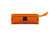 Sony - SRSULT10D.CE7 - 242000418 SONY 11 | trony.live