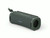 SONY - SRSULT10H.CE7 - 242000417 SONY 0 | trony.live