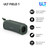 SONY - SRSULT10H.CE7 - 242000417 SONY 1 | trony.live