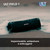 SONY - SRSULT10H.CE7 - 242000417 SONY 3 | trony.live