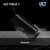 SONY - SRSULT10H.CE7 - 242000417 SONY 4 | trony.live