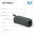SONY - SRSULT10H.CE7 - 242000417 SONY 7 | trony.live