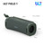 SONY - SRSULT10H.CE7 - 242000417 SONY 8 | trony.live