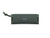 SONY - SRSULT10H.CE7 - 242000417 SONY 9 | trony.live