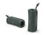 SONY - SRSULT10H.CE7 - 242000417 SONY 10 | trony.live