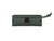 SONY - SRSULT10H.CE7 - 242000417 SONY 11 | trony.live
