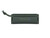 SONY - SRSULT10H.CE7 - 242000417 SONY 12 | trony.live