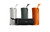 SONY - SRSULT10H.CE7 - 242000417 SONY 13 | trony.live
