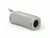 SONY - SRSULT10W.CE7 - 242000416 SONY 0 | Trony.it
