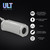 SONY - SRSULT10W.CE7 - 242000416 SONY 1 | Trony.it