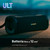 SONY - SRSULT10W.CE7 - 242000416 SONY 6 | Trony.it