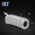 SONY - SRSULT10W.CE7 - 242000416 SONY 7 | Trony.it