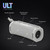 SONY - SRSULT10W.CE7 - 242000416 SONY 8 | Trony.it