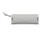 SONY - SRSULT10W.CE7 - 242000416 SONY 9 | Trony.it