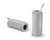 SONY - SRSULT10W.CE7 - 242000416 SONY 10 | Trony.it
