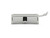 SONY - SRSULT10W.CE7 - 242000416 SONY 11 | Trony.it