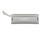 SONY - SRSULT10W.CE7 - 242000416 SONY 12 | Trony.it